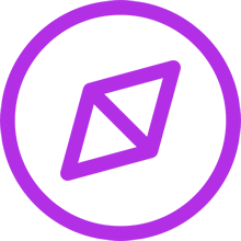 3D Games by GLITNEST GAME